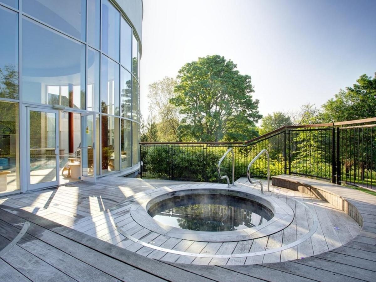 Seaham Hall And Serenity Spa Экстерьер фото